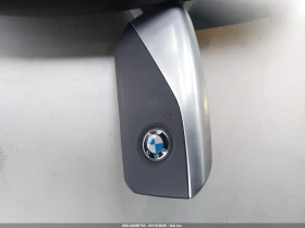 BMW iX xDrive50 | Mobile.bg � ����� ������ 11