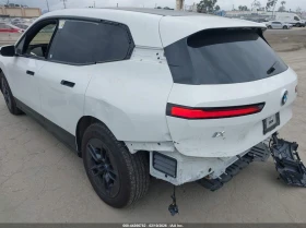 BMW iX xDrive50 | Mobile.bg � ����� ������ 6