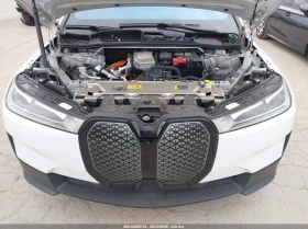 BMW iX xDrive50 | Mobile.bg � ����� ������ 10