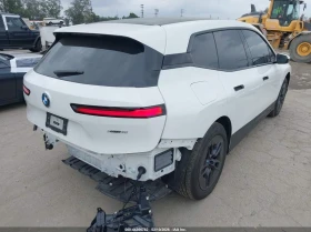 BMW iX xDrive50 | Mobile.bg � ����� ������ 4