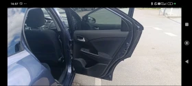 Honda Civic 1.8 Tourer  | Mobile.bg � ����� ������ 6