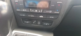 Honda Civic 1.8 Tourer  | Mobile.bg � ����� ������ 8