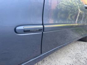 Mercedes-Benz E 220 Avantgarde - 3500 € / 6845.40 лв. - 19340580 12