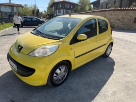Peugeot 107 1.0i | Mobile.bg � ����� ������ 3