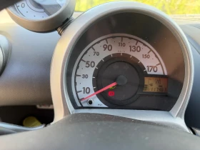Peugeot 107 1.0i | Mobile.bg � ����� ������ 7
