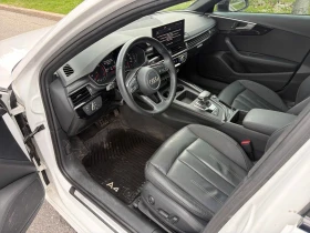 Audi A4 �������* ������* KEYLESS | Mobile.bg � ����� ������ 7
