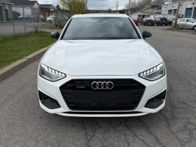 Audi A4 �������* ������* KEYLESS | Mobile.bg � ����� ������ 2