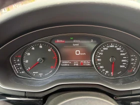 Audi A4 �������* ������* KEYLESS | Mobile.bg � ����� ������ 8