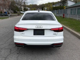 Audi A4 �������* ������* KEYLESS | Mobile.bg � ����� ������ 5