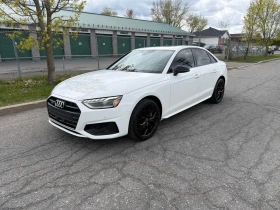 ������ Audi A4