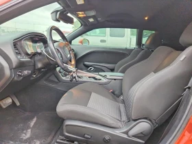Dodge Challenger 3.6l Gt - 14500 € / 28359.53 лв. - 36718222 7