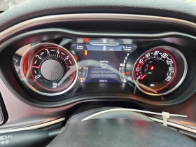Dodge Challenger 3.6l Gt - 14500 € / 28359.53 лв. - 36718222 9