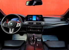 BMW 530 М5  F90  Clubsport Пакет  | Auto.bg — изображение 12