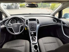 Opel Astra 1.4 I Cosmo �������� ����������� | Mobile.bg � ����� ������ 9