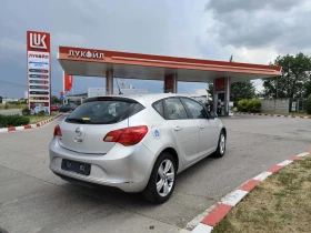 Opel Astra 1.4 I Cosmo �������� ����������� | Mobile.bg � ����� ������ 5