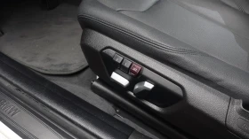 BMW 320 * B47 * HUD * ������� * ��� | Mobile.bg � ����� ������ 17