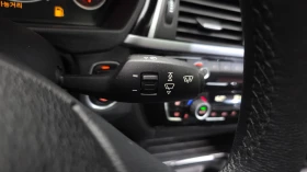 BMW 320 * B47 * HUD * ������� * ��� | Mobile.bg � ����� ������ 16