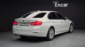 BMW 320 * B47 * HUD * ������� * ��� | Mobile.bg � ����� ������ 2