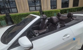 BMW 420 i M SPORT* Cabrio* HARMAN KARDON* HEAD-UP* �����*  | Mobile.bg � ����� ������ 3
