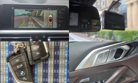 BMW 420 i M SPORT* Cabrio* HARMAN KARDON* HEAD-UP* �����*  | Mobile.bg � ����� ������ 15