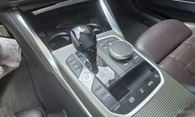 BMW 420 i M SPORT* Cabrio* HARMAN KARDON* HEAD-UP* �����*  | Mobile.bg � ����� ������ 14