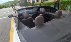 BMW 420 i M SPORT* Cabrio* HARMAN KARDON* HEAD-UP* �����*  | Mobile.bg � ����� ������ 5