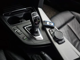 BMW 330 330i M Sport| 252�.�.| ���.��������� | Mobile.bg � ����� ������ 8