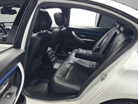 BMW 330 330i M Sport| 252�.�.| ���.��������� | Mobile.bg � ����� ������ 10