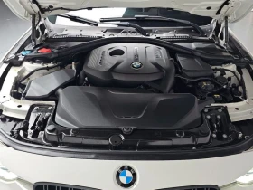 BMW 330 330i M Sport| 252�.�.| ���.��������� | Mobile.bg � ����� ������ 5