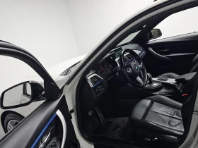 BMW 330 330i M Sport| 252�.�.| ���.��������� | Mobile.bg � ����� ������ 9