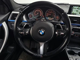 BMW 330 330i M Sport| 252�.�.| ���.��������� | Mobile.bg � ����� ������ 12