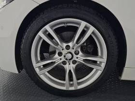 BMW 330 330i M Sport| 252�.�.| ���.��������� | Mobile.bg � ����� ������ 4