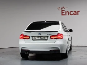 BMW 330 330i M Sport| 252�.�.| ���.��������� | Mobile.bg � ����� ������ 3