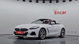 BMW Z4 sDrive20i BLIND SPOT HUD КРАЙНА ЦЕНА* encareu.com