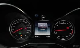 Mercedes-Benz C 63 AMG AMG FULL EXTRAS Уникат ! - 31000 € - 71219287 14