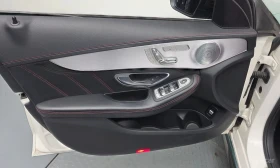 Mercedes-Benz C 63 AMG AMG FULL EXTRAS Уникат ! - 31000 € - 71219287 10