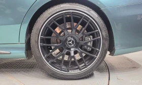 Mercedes-Benz C 63 AMG AMG FULL EXTRAS Уникат ! - 31000 € - 71219287 17