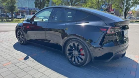 Tesla Model Y | Mobile.bg � ����� ������ 3