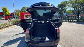 Tesla Model Y | Mobile.bg � ����� ������ 10