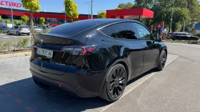 Tesla Model Y | Mobile.bg � ����� ������ 6