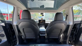 Tesla Model Y | Mobile.bg � ����� ������ 13