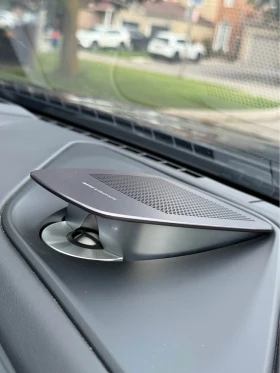 BMW M6 PPF* B&O* NIGHT VISION* ���������*  | Mobile.bg � ����� ������ 16