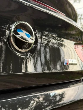 BMW M6 PPF* B&O* NIGHT VISION* ���������*  | Mobile.bg � ����� ������ 12