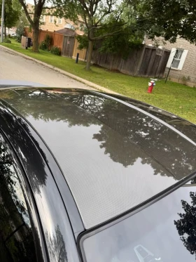 BMW M6 PPF* B&O* NIGHT VISION* ���������*  | Mobile.bg � ����� ������ 11