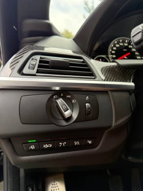 BMW M6 PPF* B&O* NIGHT VISION* ���������*  | Mobile.bg � ����� ������ 9