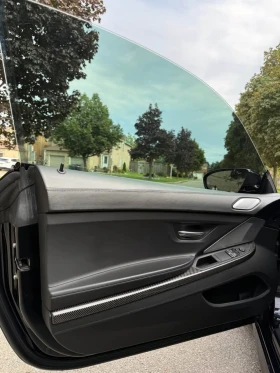 BMW M6 PPF* B&O* NIGHT VISION* ���������*  | Mobile.bg � ����� ������ 15