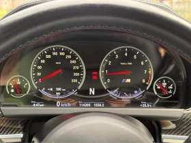 BMW M6 PPF* B&O* NIGHT VISION* ���������*  | Mobile.bg � ����� ������ 10