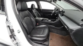 Hyundai Sonata 2.0 LPG Mobility autogeorge.com | Mobile.bg � ����� ������ 14