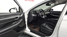 Hyundai Sonata 2.0 LPG Mobility autogeorge.com | Mobile.bg � ����� ������ 13