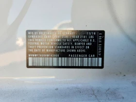 VW Golf 2.0l Volkswagen R | Mobile.bg � ����� ������ 12